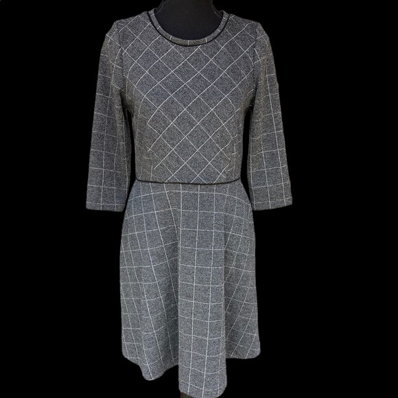 Banana Republic Dresses & Skirts - New SZ 6P Banana Republic Dress